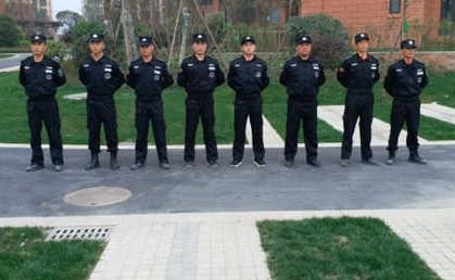 在遇到特殊情況的時候，身為襄陽物業(yè)保安人員可以看看這些處理方法！