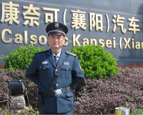  襄陽保安公司的巡查內(nèi)容有哪些？