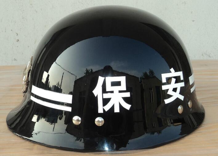 襄陽保安公司發(fā)現(xiàn)精神異常的人員怎么辦？