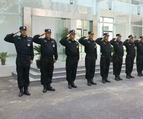 保安參與安全檢查時(shí)應(yīng)該注意什么？